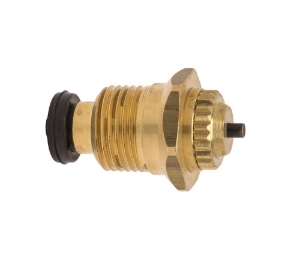 Bild von IMI Hydronic Engineering Thermostatinnengarnitur passend für RVE/RVES (TRV M28), Art.Nr.: 50 343-002