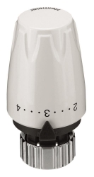 Picture of IMI Hydronic Engineering Thermostat-Kopf DX für Danfoss RA, Art.Nr. : 9724-24.500