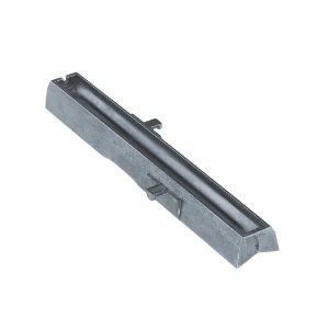 Picture of IMI Hydronic Engineering Halterung mit Zubehör, Art.Nr. : 6402-00.200