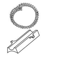 Picture of IMI Hydronic Engineering Halterung mit Zubehör, Art.Nr. : 6402-00.200