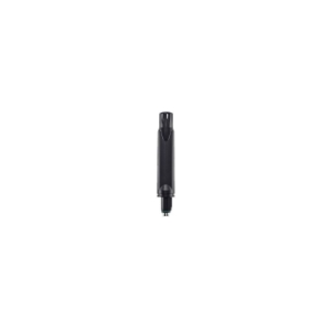 Picture of testo Zubehör - CO2-Sondenkopf inkl. Temperatur- und Feuchtesensor - Art.-Nr.: 0632 1550