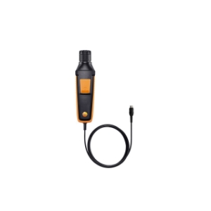 Picture of testo Zubehör - CO-Sonde (digital) - kabelgebunden - Art.-Nr: 0632 1272