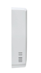 Picture of Testo Zubehör - Deco-Cover - Art.-Nr.:  0554 2012