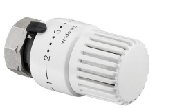 Picture of OVENTROP Thermostat „vindo RTD“ für RTD-Ventile der Fa. Danfoss, Art.Nr. : 1613066