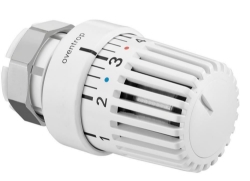 Picture of OVENTROP Sonder-Thermostat „Uni LV“ (Vaillant) 7-28 °C, 0 * 1-5, Flüssig-Fühler, Klemmverbindung, Art.Nr. : 1616001