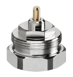 Picture of OVENTROP Adapter zur Umrüstung von M 30 x 1,0 auf M 30 x 1,5, Art.Nr. : 1011445