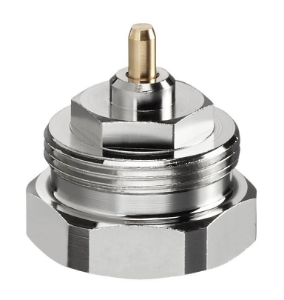 Picture of OVENTROP Adapter zur Umrüstung von M 30 x 1,0 auf M 30 x 1,5, Art.Nr. : 1011445