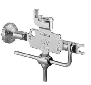 Picture of OVENTROP Universalwerkzeug für "Uni LHB" und "AV9", Art.Nr. : 1011489