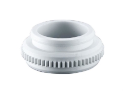 Picture of OVENTROP Ventiladapter Gewindeanschluss M 30 x 1,0, Art.Nr. : 1012890