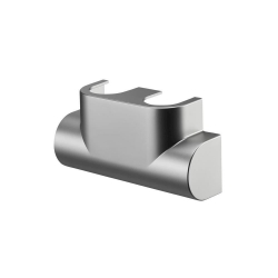 Picture of OVENTROP Design Abdeckung für „Multiblock T“ Eckform, Edelstahl-Design, Art.Nr. : 1184091