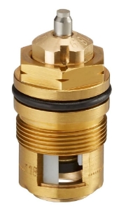 Picture of OVENTROP Ventileinsatz „AV 9“ für Ventile M 30 x 1,5, DN 10 - DN 20, kv = 0,67, Art.Nr. : 1187047
