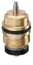 Picture of OVENTROP Ventileinsatz „Baureihe AZ“ für Ventile M 30 x 1,0, DN 10 - DN 32, kv = 1,10, Art.Nr. : 1017060
