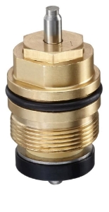 Picture of OVENTROP Ventileinsatz „Baureihe AZ“ für Ventile M 30 x 1,0, DN 10 - DN 32, kv = 1,10, Art.Nr. : 1017060