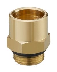 Picture of OVENTROP Stopfbuchsschraube Set = 5 Stück, Art.Nr. : 1026986