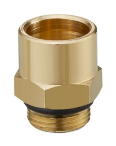 Picture of OVENTROP Stopfbuchsschraube Set = 5 Stück, Art.Nr. : 1026986