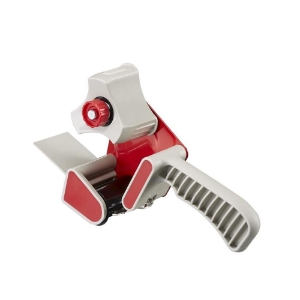 Picture of OVENTROP Handabroller für Klebeband mit 50 mm Breite, Art.Nr. : 1402598