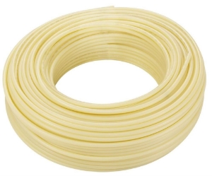 Bild von OVENTROP Kunststoffrohr „Copex“ PE-Xc, Ringbundlänge 120 m, 16 x 2 mm, Art.Nr. : 1400151