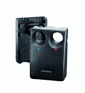 Picture of OVENTROP Isolierung für „Regumat-180“ mit PKH, DN 25, Art.Nr. : 1355091