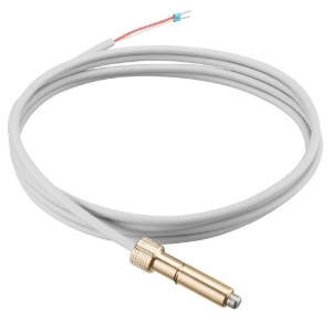 Picture of OVENTROP Fühlerelement „Sensor LW TQ“ PT 1000 für Fernüberwachung, Art.Nr. : 4205592