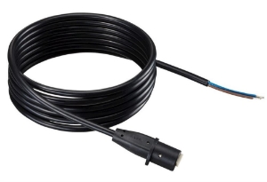 Picture of OVENTROP OVENTROP-Signalkabel für Grundfos UPM3 PWM und Wilo Yonos Para PWM, Art.Nr. : 1358180