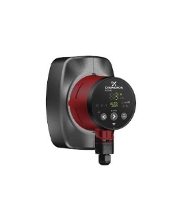 Picture of Grundfos ALPHA2 15-40 130mm , Art.Nr. : 99261679