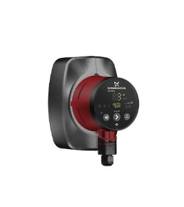 Picture of Grundfos ALPHA2 25-40 130mm , Art.Nr. : 99261701
