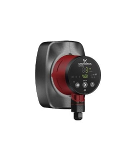 Picture of Grundfos ALPHA2 25-40 N 130mm , Art.Nr. : 99271964
