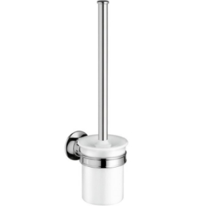 Picture of AXOR Montreux WC Bürstenhalter Wandversion, Art.Nr. 42035000