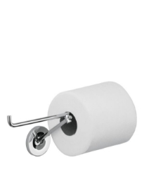 Picture of AXOR Starck Papierrollenhalter, Art.Nr. 40836000