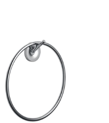 Picture of AXOR Starck Handtuchring, Art.Nr. 40821000