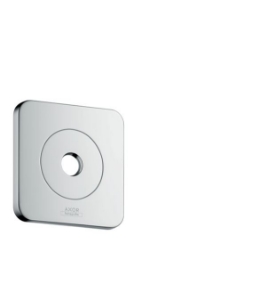 Picture of AXOR Citterio E Wandplatte 120/120 Softcube, Art.Nr. 36725000