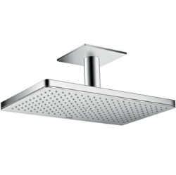 Picture of AXOR ShowerSolutions Kopfbrause 460/300 1jet mit Deckenanschluss, Art.Nr. 35277000