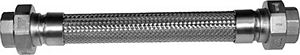 Bild von Torgen Schwingungsdämpfer Tango, 1/2", PN16/25, Art.Nr. : EJS.857-1/2-280SS