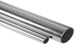 Picture of VSH Rohrbundle 60m SudoXPress Edelstahl Rohr 1.4401, Dim. 15, Art.Nr. : 6558002