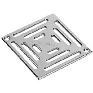 Picture of Schaco Rost verschraubt EN 140, Art.Nr. :  3-501219