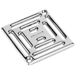 Picture of Schaco Rost leicht verschraubt EN 90, Art.Nr. :  3-501066
