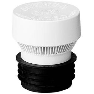 Picture of Schaco Rohrbelüfter Maxi-Vent, Art.Nr. :  4-850003