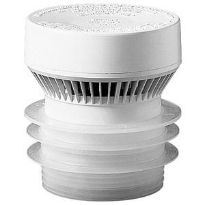 Picture of Schaco Rohrbelüfter Mini-Vent, Art.Nr. :  4-850027