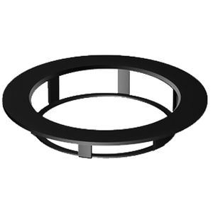 Picture of Schaco Entwässerungsring S 15 145 mm, Art.Nr. :  6-59RI145