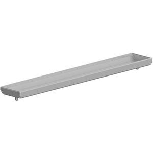 Picture of Schaco Dallmer CeraWall Abdeckung individuell, Art.Nr. :  5-535023