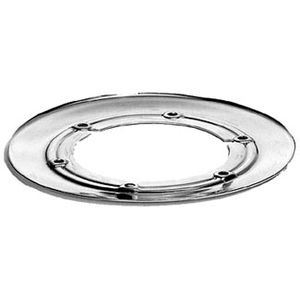 Picture of Schaco Dallmer Edelstahl-Flanschring S10, Art.Nr. :  3-839503