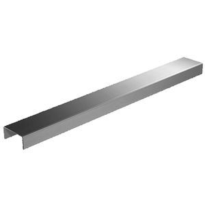 Picture of Schaco Dallmer Abdeckung zu Rinne 40 L= 800, Art.Nr. :  6-ADA080