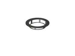 Picture of Schaco Entwässerungsring S10 110 mm, Art.Nr. :  6-59RI110