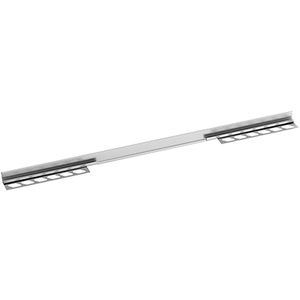 Picture of Schaco Dallmer CeraWall Ablaufprofil L=800 mm, Art.Nr. :  5-535269