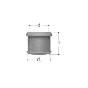 Picture of JRG Sanipex Dichtring, d (mm): 12, Art.Nr. : 5767.012