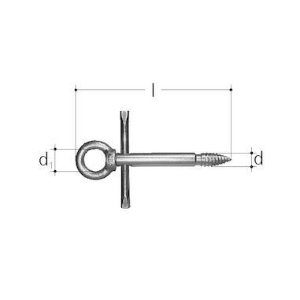 Picture of JRG Sanipex Rohrzieher d12/16/20, Art.Nr. : 5790.007