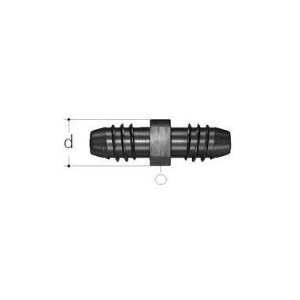Picture of JRG Sanipex Rohr-Zugkupplung, d  (mm):16, , Art.Nr. : 5779.001