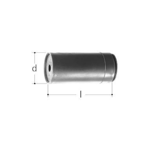 Bild von JRG Sanipex Schutzhülse, d (mm): 43, , Art.Nr. : 5980.320