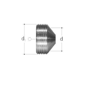 Picture of JRG Sanipex Stopfen, d (mm): 16, , Art.Nr. : 5436.016