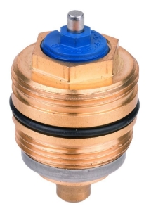 Picture of Honeywell Resideo Austausch-Oberteil PI, zu Kombi-TRV,  Art.Nr. :  VS1200PI01